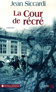 La Cour de récré