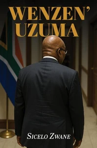 Wenzen' uZuma
