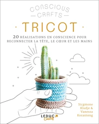 Tricot