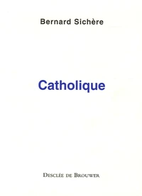 Catholique