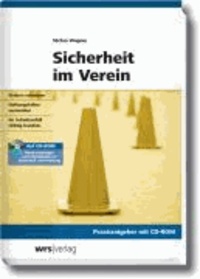 Sicherheit im Verein.