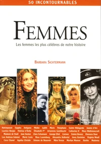 Femmes