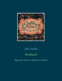 Kochbuch