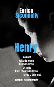 Henry