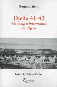 Djelfa 41-43