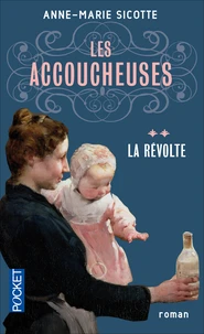 La révolte