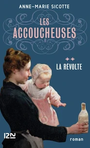 La révolte