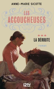 La Déroute