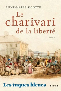 Le charivari de la liberté