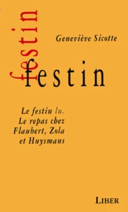 le festin lu