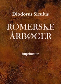 Diodor