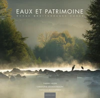 Eaux et patrimoine