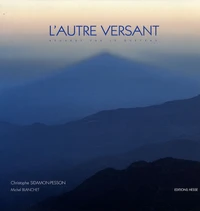 L'autre versant