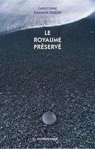 Le royaume préservé