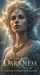 A Light in the Darkenss