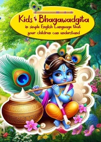 Kids Bagawadgita
