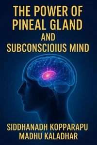 The Power of Pineal Gland and Subconscious Mind