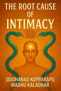 The Root Cause of Intimacy Desire