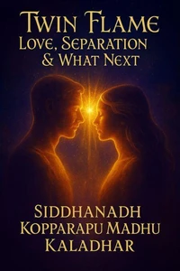 Twin Flame Love, Separation &amp; What Next
