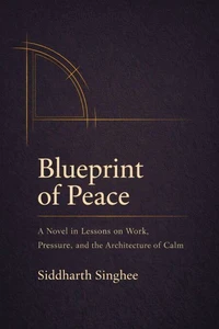 Blueprint of Peace