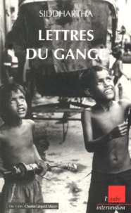 Lettres du Gange.pdf