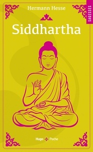 Siddhartha.