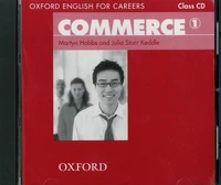 Commerce 1