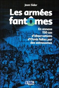 Armées fantômes et autres multitudes spectrales