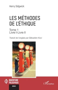 Les méthodes de l’éthique