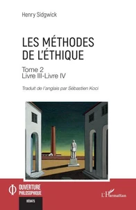 Les méthodes de l’éthique