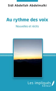 Au rythme des voix