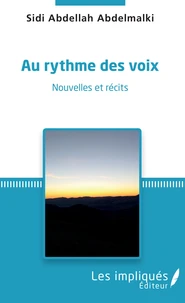 Au rythme des voix