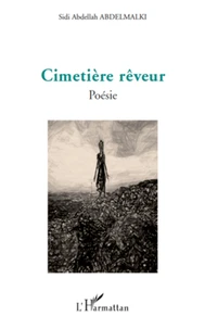 Cimétière rêveur