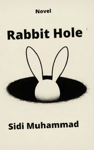 Rabbit Hole