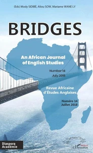 BRIDGES N° 14, juillet 2018