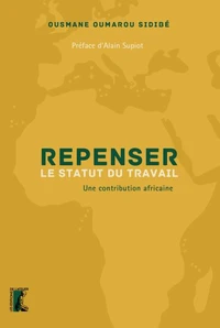 Repenser le statut du travail