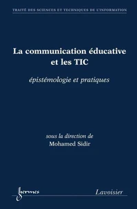 La communication éducative et les TIC