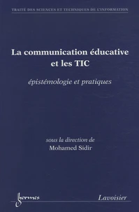 La communication éducative et les TIC