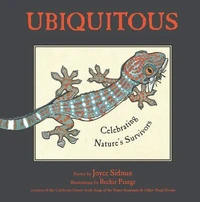 Ubiquitous