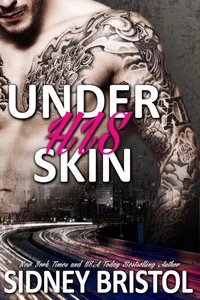 Under His Skin