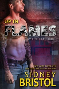 Up in Flames
