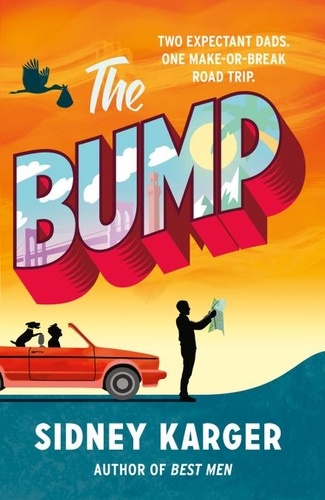 Sidney Karger - The Bump.