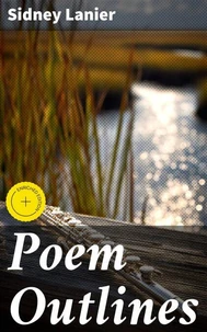 Poem Outlines
