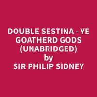Double Sestina - Ye Goatherd Gods (Unabridged)