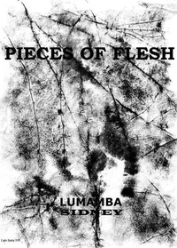 Pieces of Flesh
