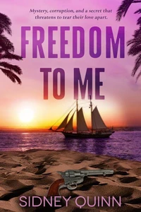 Freedom to Me