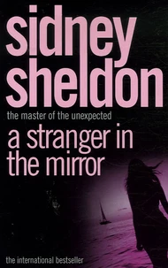A Stranger in the Mirror