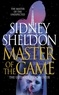 Sidney Sheldon - Master of the Game.