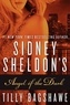 Sidney Sheldon et Tilly Bagshawe - Sidney Sheldon's Angel of the Dark.