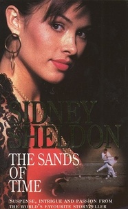 Sidney Sheldon - The Sands of Time.